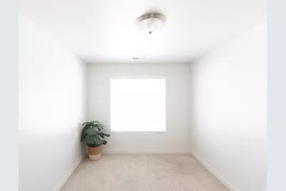1506 S 615 W, Orem, UT 84058 - Photo 19