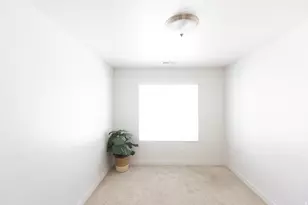 1506 S 615 W, Orem, UT 84058 - Photo 19