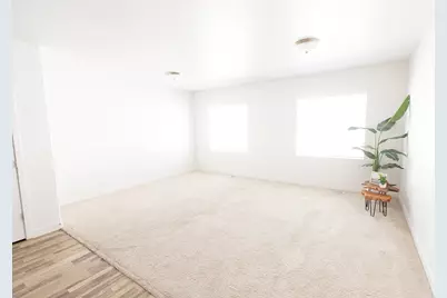 1506 S 615 W, Orem, UT 84058 - Photo 11