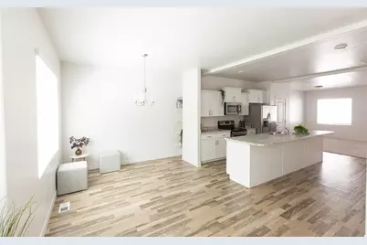1506 S 615 W, Orem, UT 84058 - Photo 13