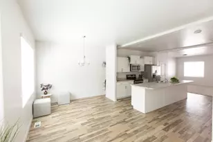 1506 S 615 W, Orem, UT 84058 - Photo 13