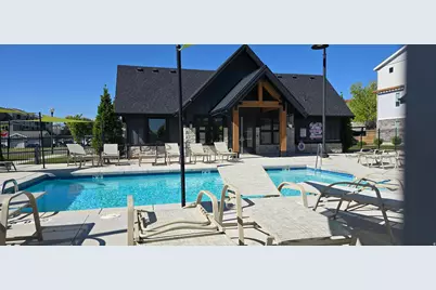 1506 S 615 W, Orem, UT 84058 - Photo 3