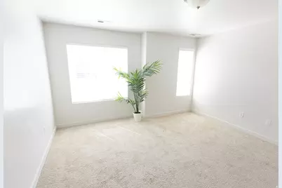 1506 S 615 W, Orem, UT 84058 - Photo 19