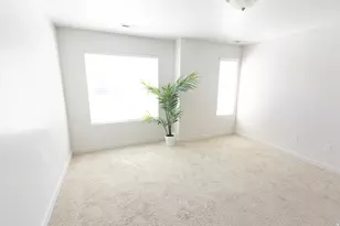 1506 S 615 W, Orem, UT 84058 - Photo 19
