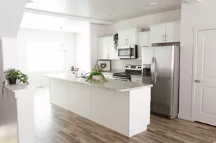 1506 S 615 W, Orem, UT 84058 - Photo 13