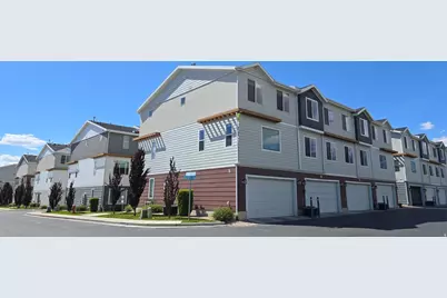 1506 S 615 W, Orem, UT 84058 - Photo 23