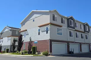 1506 S 615 W, Orem, UT 84058 - Photo 23
