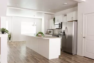 1506 S 615 W, Orem, UT 84058 - Photo 15