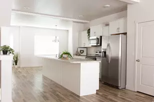1506 S 615 W, Orem, UT 84058 - Photo 15