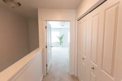 1506 S 615 W, Orem, UT 84058 - Photo 21
