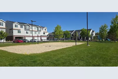 1506 S 615 W, Orem, UT 84058 - Photo 5