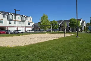 1506 S 615 W, Orem, UT 84058 - Photo 5