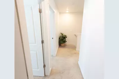 1506 S 615 W, Orem, UT 84058 - Photo 17