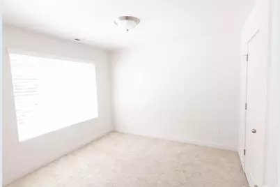 1506 S 615 W, Orem, UT 84058 - Photo 9