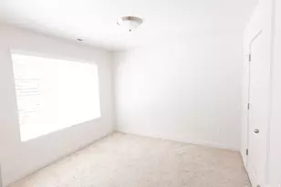 1506 S 615 W, Orem, UT 84058 - Photo 9