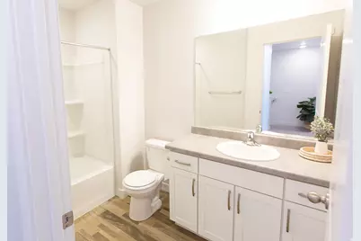 1506 S 615 W, Orem, UT 84058 - Photo 21