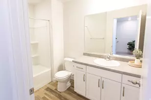 1506 S 615 W, Orem, UT 84058 - Photo 21