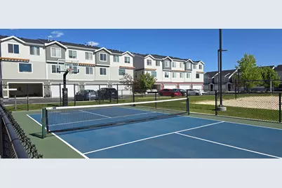 1506 S 615 W, Orem, UT 84058 - Photo 7