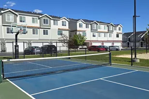 1506 S 615 W, Orem, UT 84058 - Photo 7