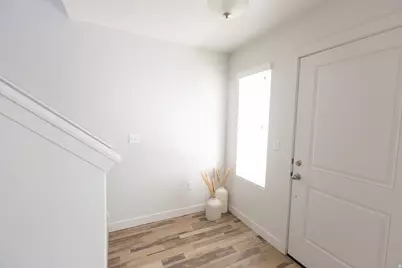 1506 S 615 W, Orem, UT 84058 - Photo 7