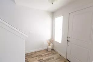 1506 S 615 W, Orem, UT 84058 - Photo 7