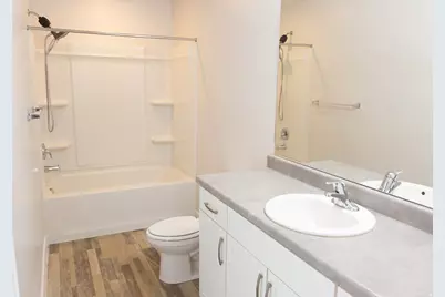 1506 S 615 W, Orem, UT 84058 - Photo 17