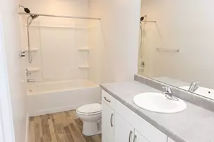 1506 S 615 W, Orem, UT 84058 - Photo 17