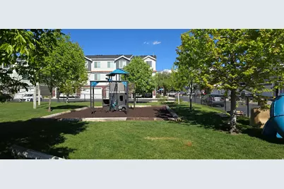 1506 S 615 W, Orem, UT 84058 - Photo 5