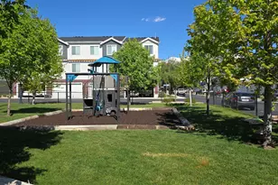 1506 S 615 W, Orem, UT 84058 - Photo 5