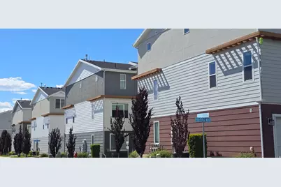1506 S 615 W, Orem, UT 84058 - Photo 3