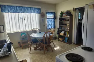 165 S 100 E, Kaysville, UT 84037 - Photo 15