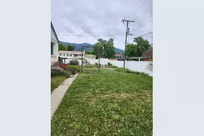 165 S 100 E, Kaysville, UT 84037 - Photo 9