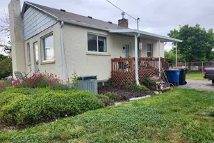 165 S 100 E, Kaysville, UT 84037 - Photo 9
