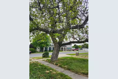 165 S 100 E, Kaysville, UT 84037 - Photo 3