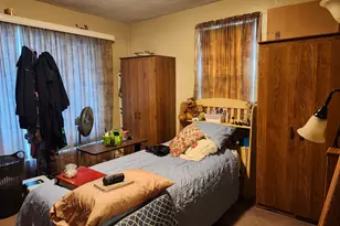 165 S 100 E, Kaysville, UT 84037 - Photo 11
