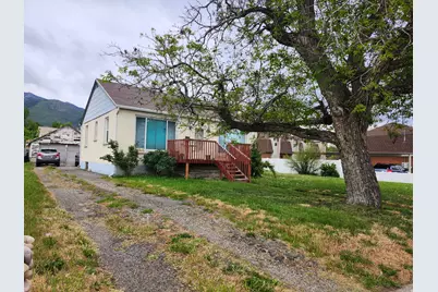 165 S 100 E, Kaysville, UT 84037 - Photo 5