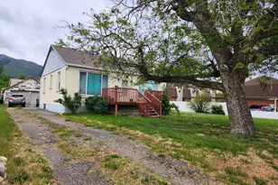 165 S 100 E, Kaysville, UT 84037 - Photo 5