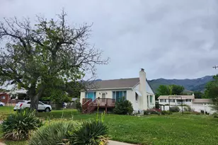 165 S 100 E, Kaysville, UT 84037 - Photo 1