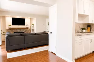 5565 S Willow, Murray, UT 84107 - Photo 3
