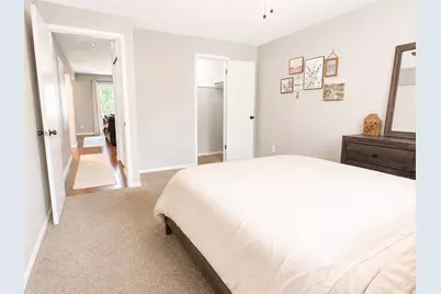 5565 S Willow #E, Murray, UT 84107 - Photo 19