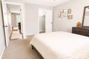 5565 S Willow, Murray, UT 84107 - Photo 19
