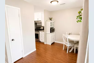 5565 S Willow #E, Murray, UT 84107 - Photo 9