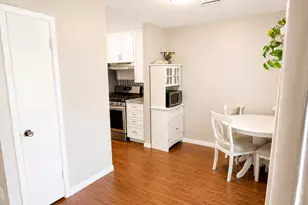 5565 S Willow, Murray, UT 84107 - Photo 9