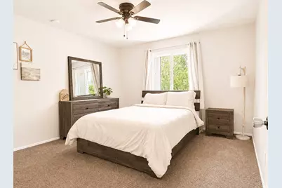 5565 S Willow #E, Murray, UT 84107 - Photo 17