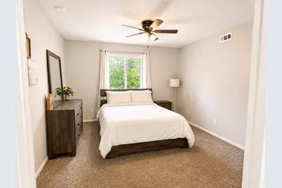 5565 S Willow #E, Murray, UT 84107 - Photo 13