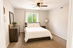 5565 S Willow, Murray, UT 84107 - Photo 13