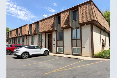 5565 S Willow #E, Murray, UT 84107 - Photo 21