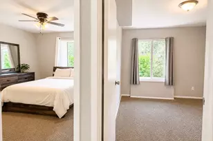 5565 S Willow, Murray, UT 84107 - Photo 11