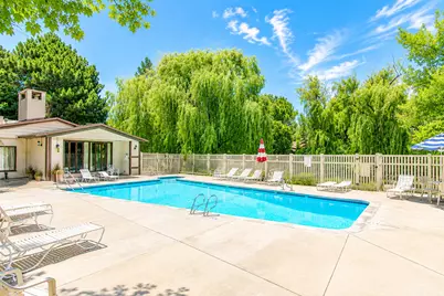 5565 S Willow #E, Murray, UT 84107 - Photo 27