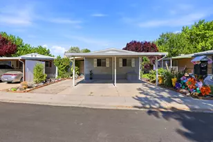 11309 Jordan Meadow Ln, Sandy, UT 84070 - Photo 5